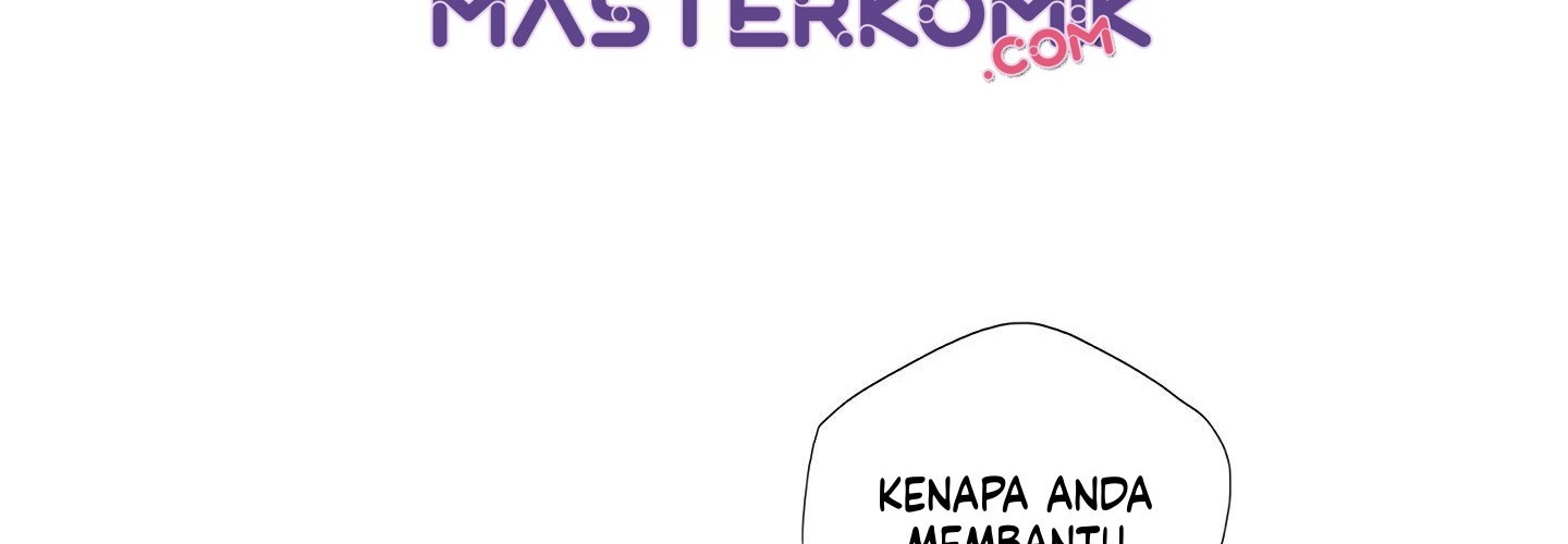 Strong Gale, Mad Dragon Chapter 05 Gambar 120