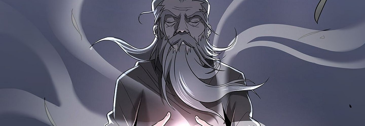 Strong Gale, Mad Dragon Chapter 05 Gambar 10