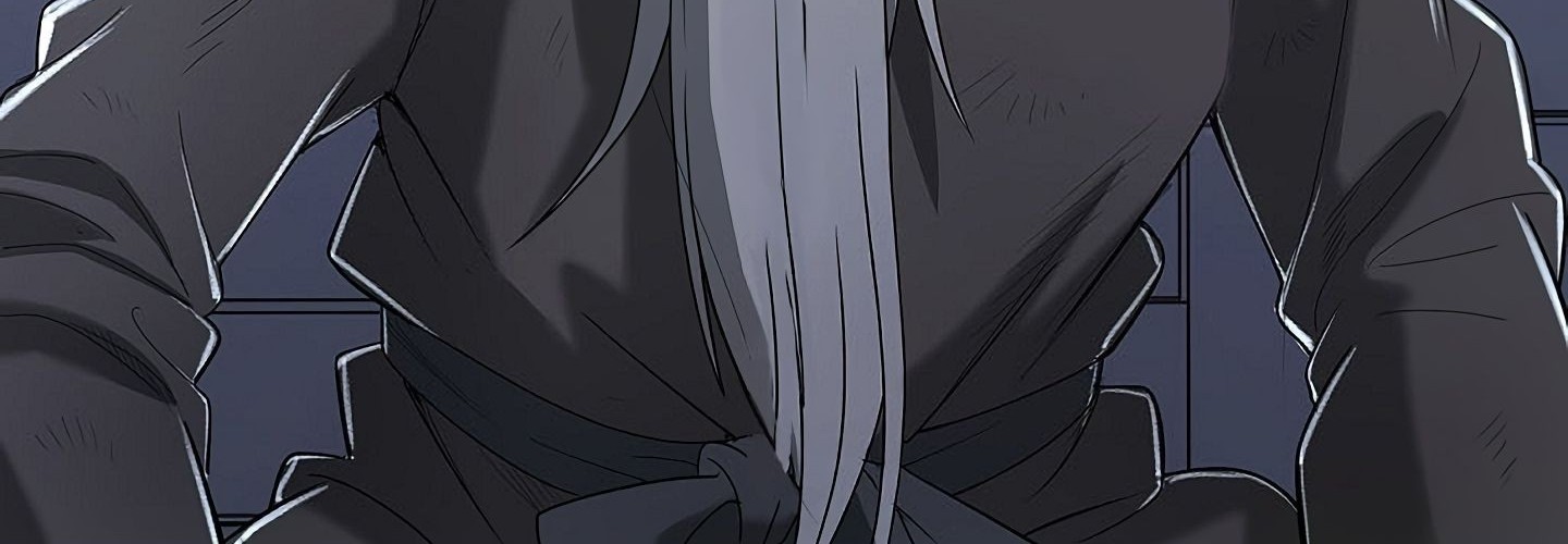 Strong Gale, Mad Dragon Chapter 05 Gambar 16