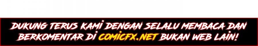 Strong Gale, Mad Dragon Chapter 04 Gambar 47
