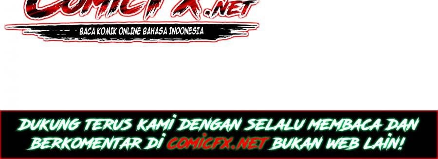 Strong Gale, Mad Dragon Chapter 02 Gambar 10