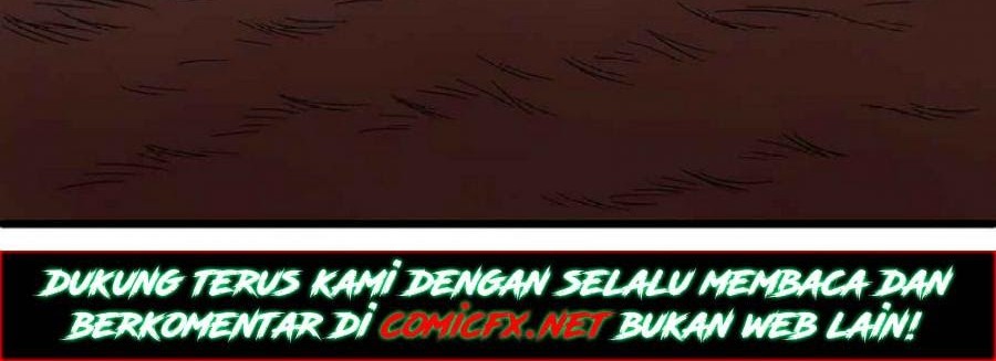 Strong Gale, Mad Dragon Chapter 01 Gambar 26