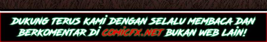 Strong Gale, Mad Dragon Chapter 01 Gambar 28