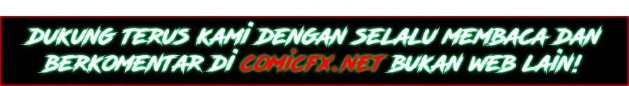 Strong Gale, Mad Dragon Chapter 01 Gambar 33