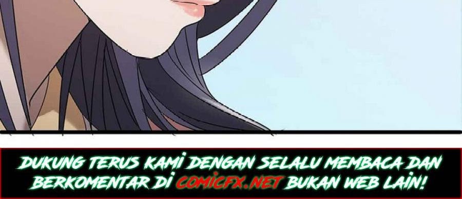 Strong Gale, Mad Dragon Chapter 01 Gambar 54