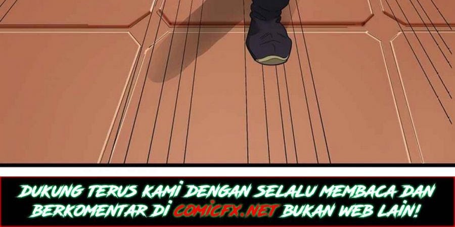 Strong Gale, Mad Dragon Chapter 01 Gambar 64