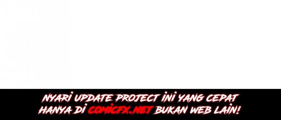 Strong Gale, Mad Dragon Chapter 01 Gambar 66