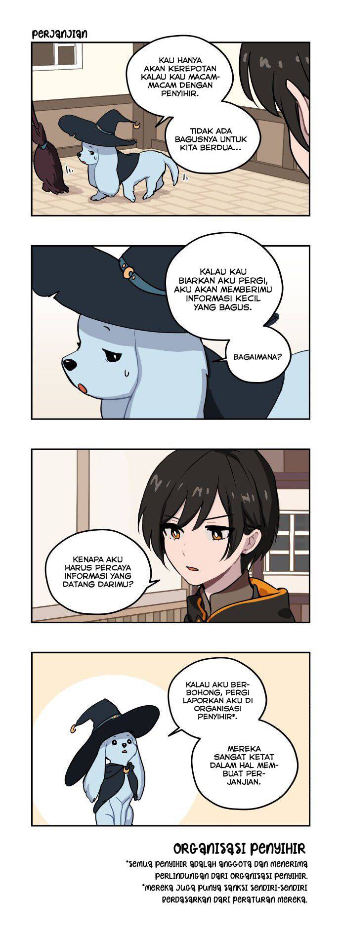 Roland Roland Chapter 11 Gambar 5