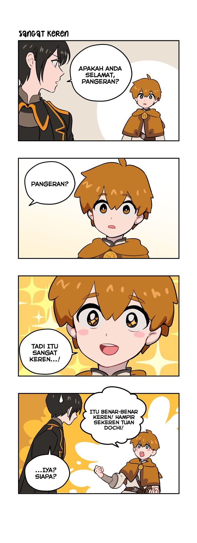 Roland Roland Chapter 01 Gambar 16