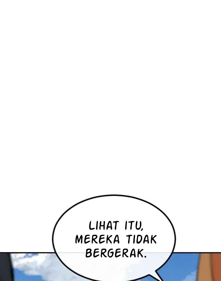 Stairs Chapter 30 Gambar 33