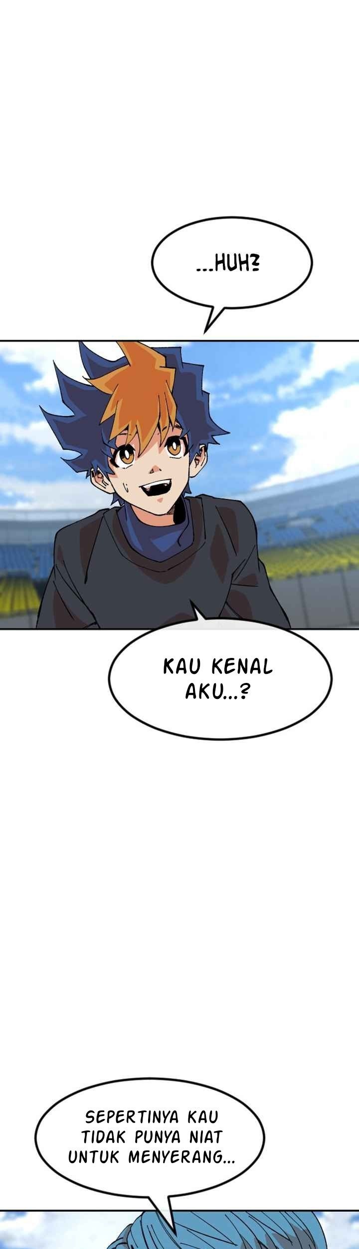 Stairs Chapter 30 Gambar 45
