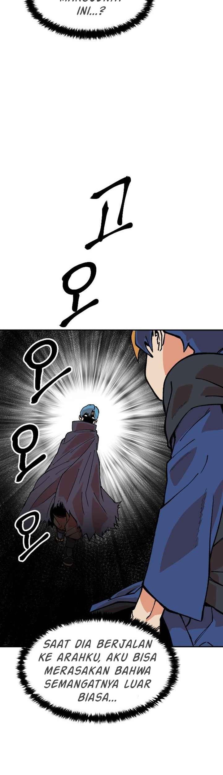 Stairs Chapter 30 Gambar 54