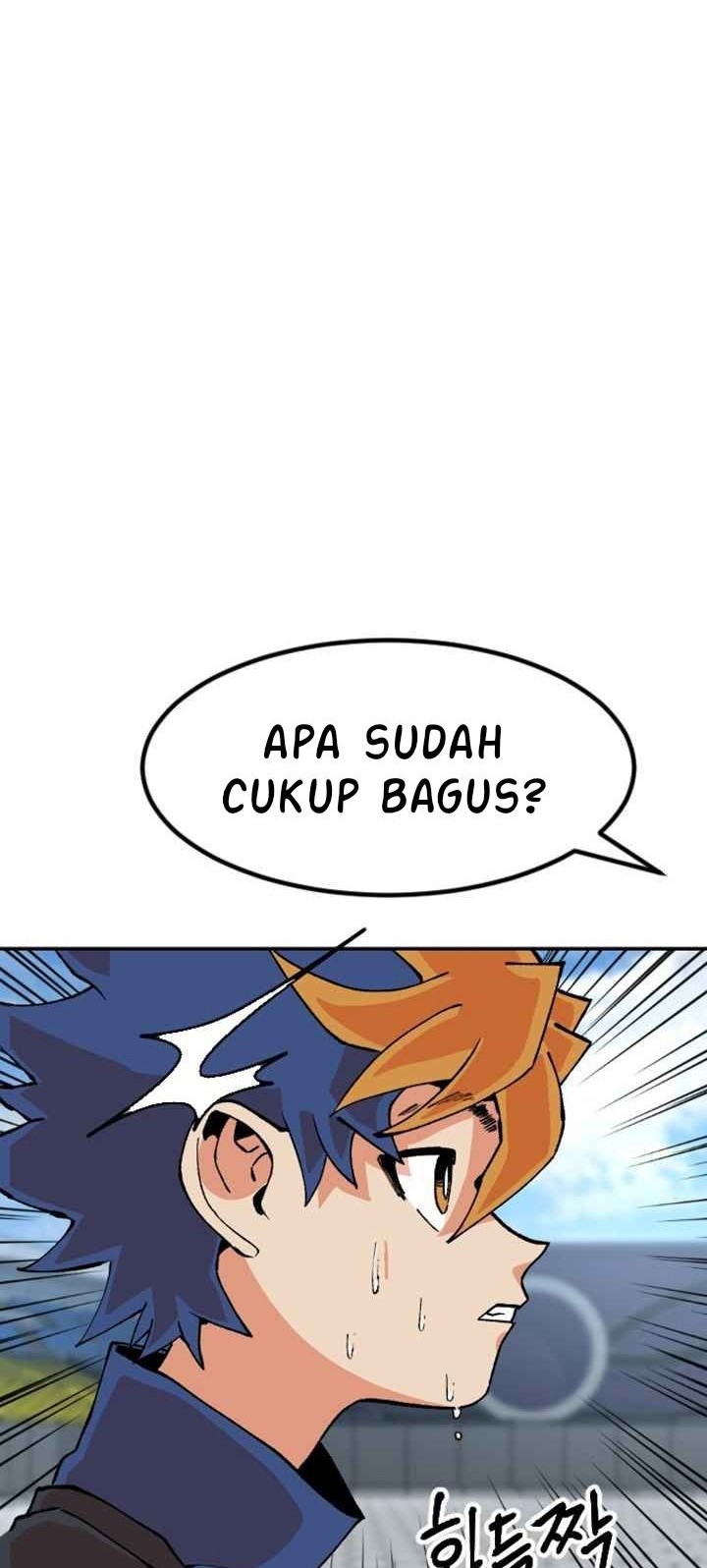 Stairs Chapter 30 Gambar 55