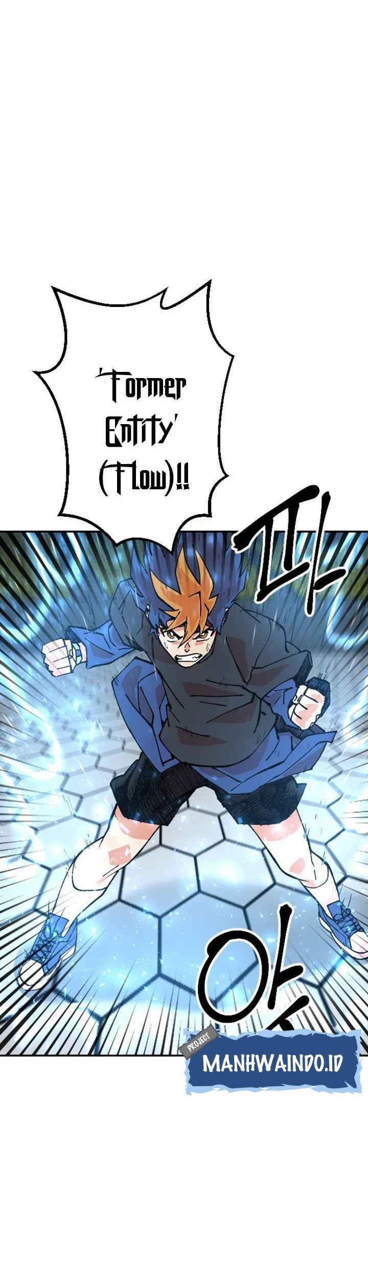 Stairs Chapter 30 Gambar 60