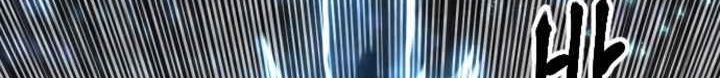 Stairs Chapter 30 Gambar 65