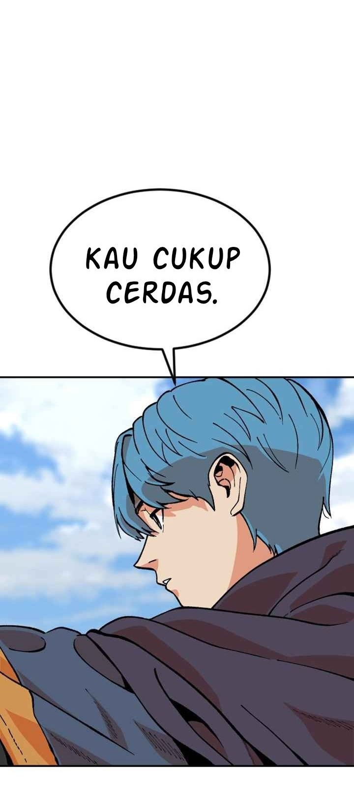 Stairs Chapter 30 Gambar 76