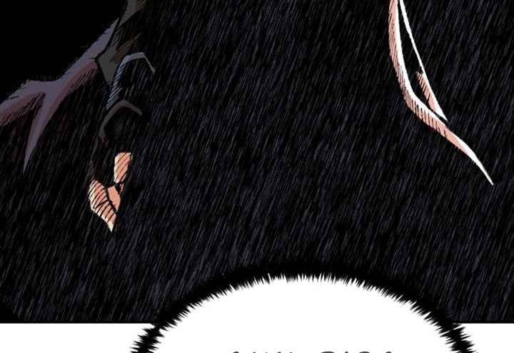 Stairs Chapter 30 Gambar 83