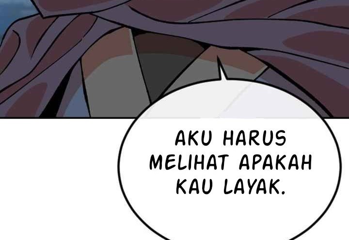 Stairs Chapter 30 Gambar 86