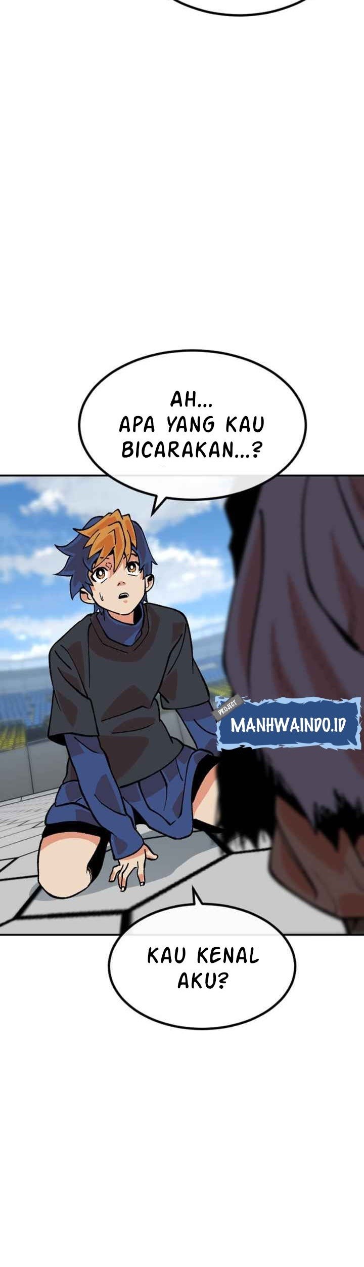 Stairs Chapter 30 Gambar 87