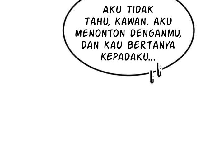 Stairs Chapter 30 Gambar 89
