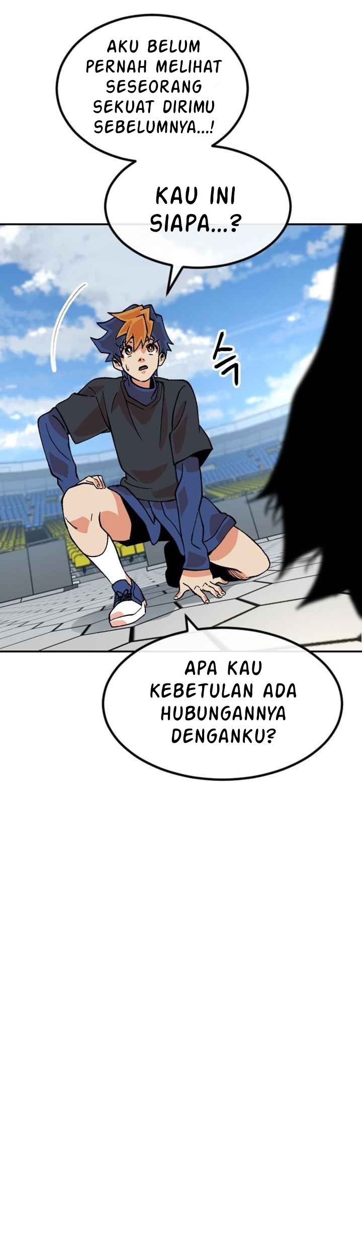 Stairs Chapter 30 Gambar 93