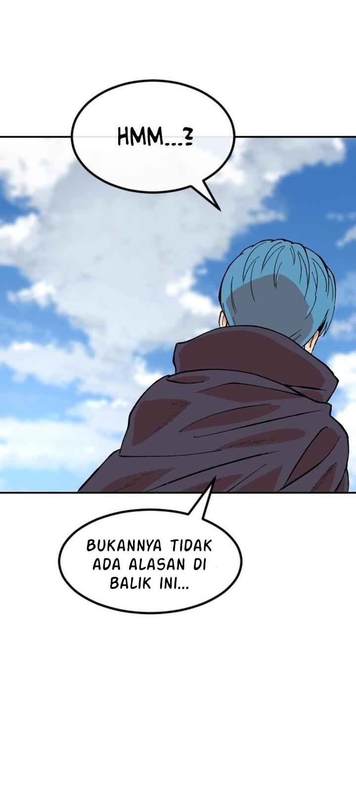 Stairs Chapter 30 Gambar 94