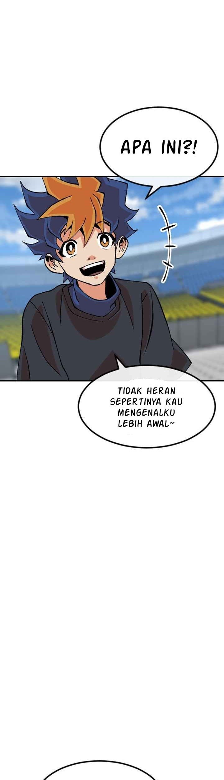 Stairs Chapter 30 Gambar 96
