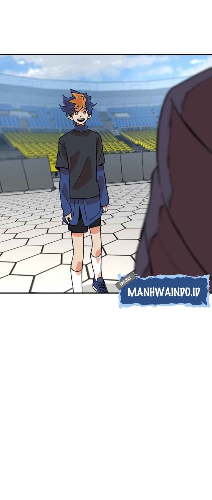 Stairs Chapter 30 Gambar 105