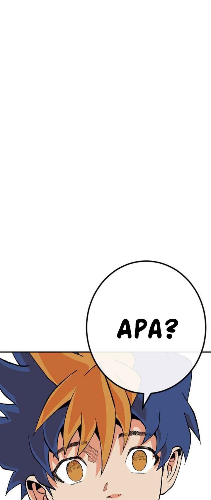 Stairs Chapter 30 Gambar 107