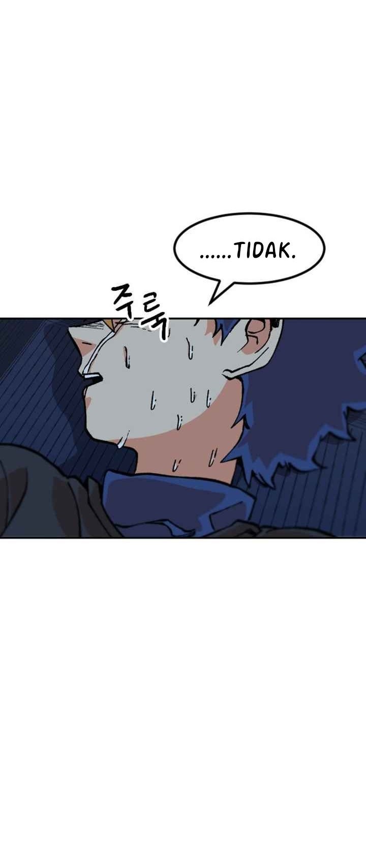 Stairs Chapter 29 Gambar 28