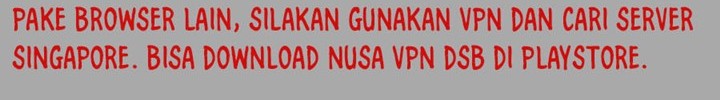 Baca  Stairs Chapter 29 Gambar 2