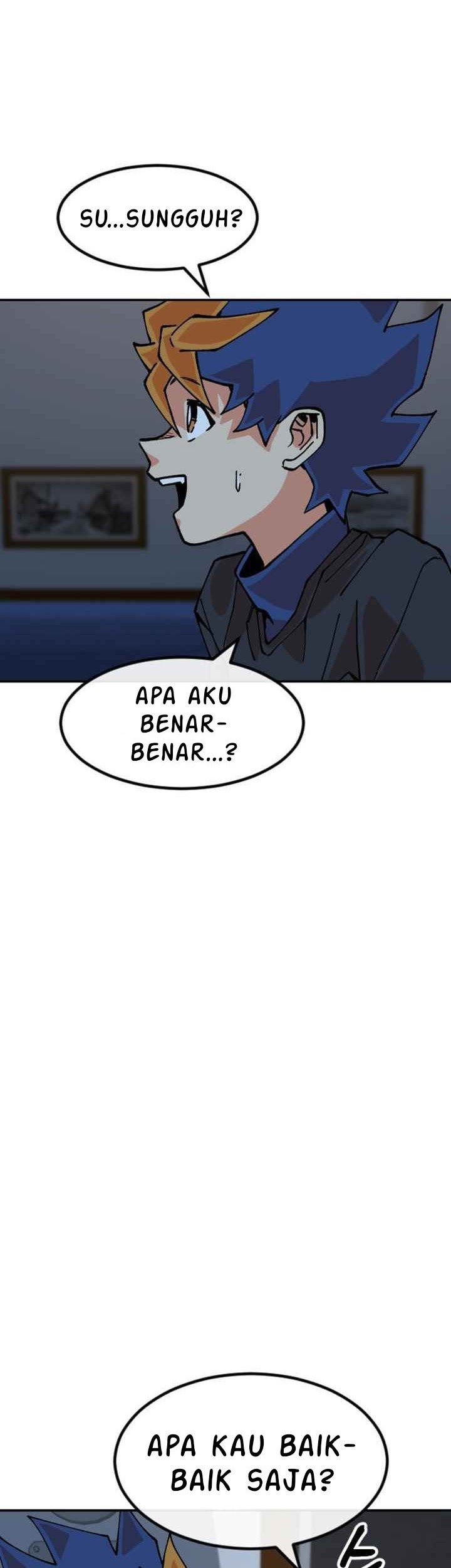Stairs Chapter 29 Gambar 39