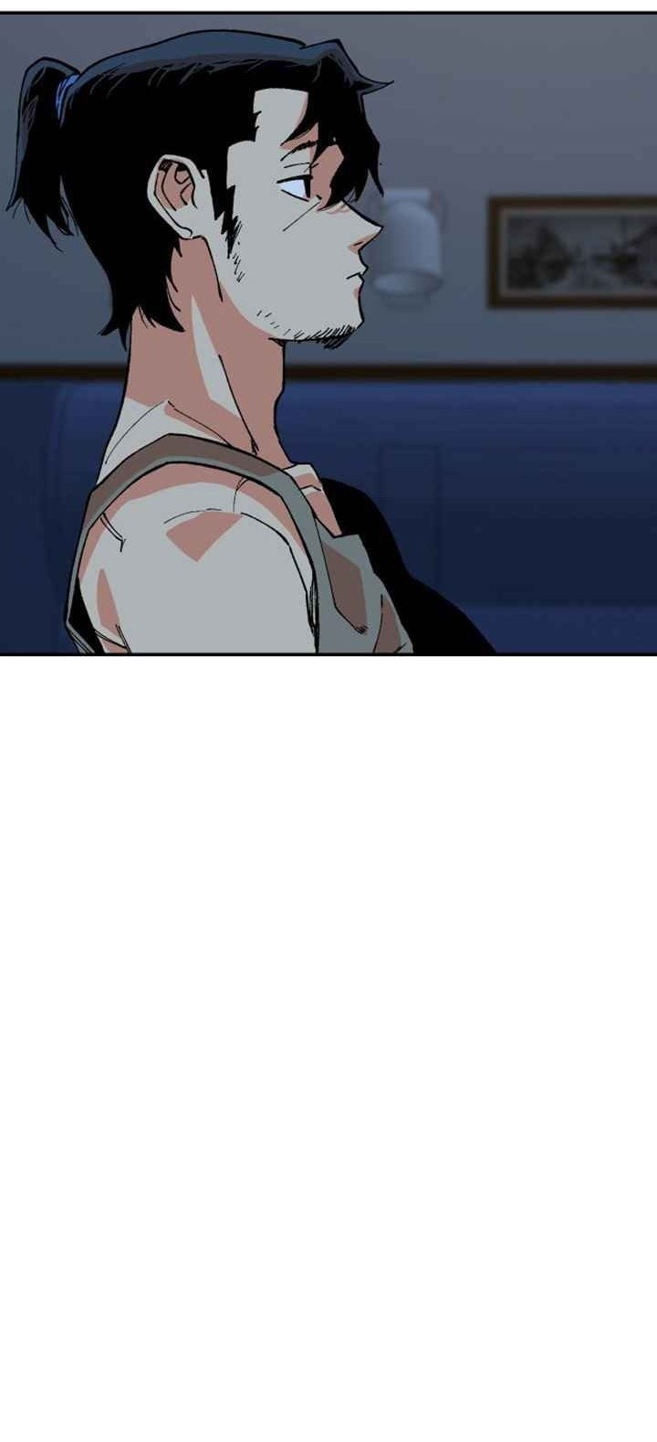 Stairs Chapter 29 Gambar 48
