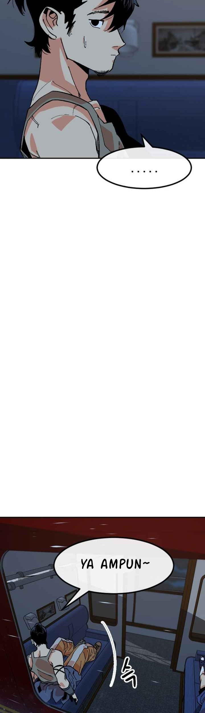 Stairs Chapter 29 Gambar 53