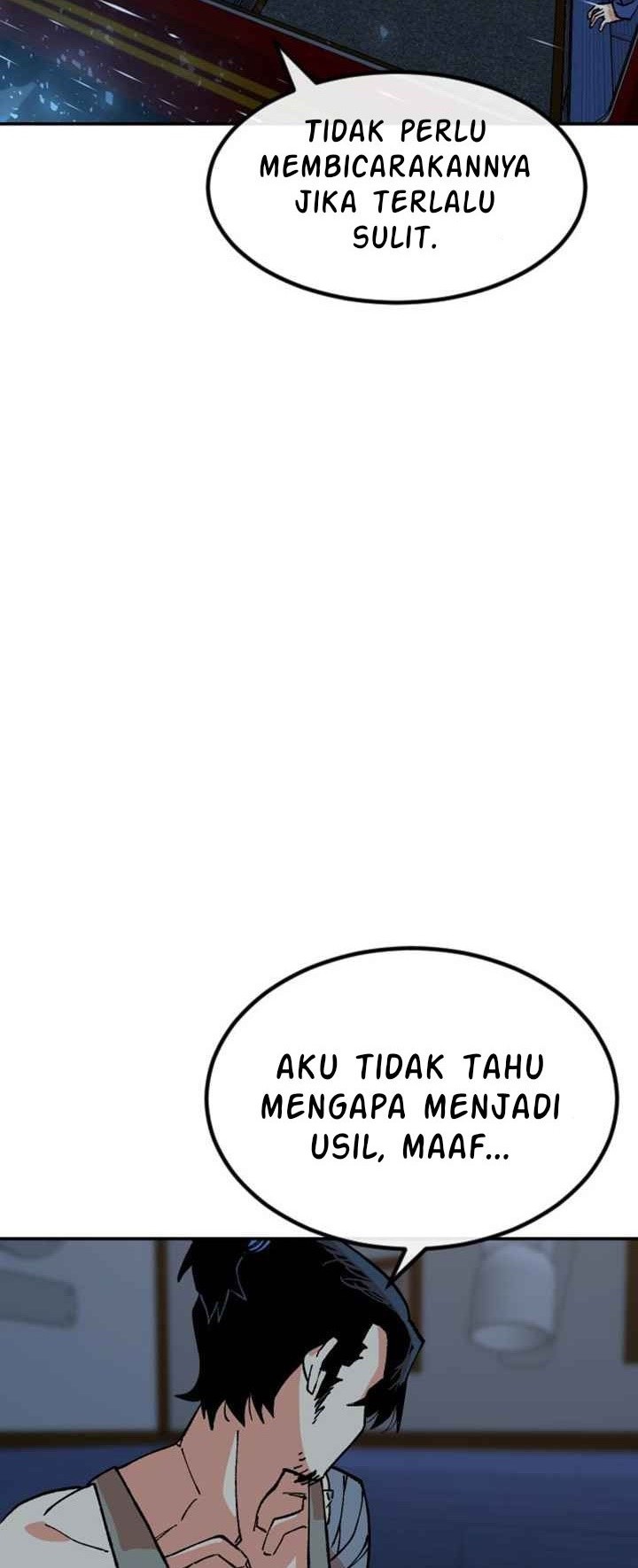 Stairs Chapter 29 Gambar 54
