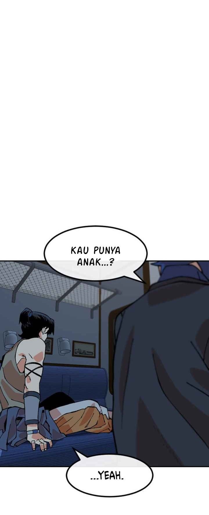 Stairs Chapter 29 Gambar 56
