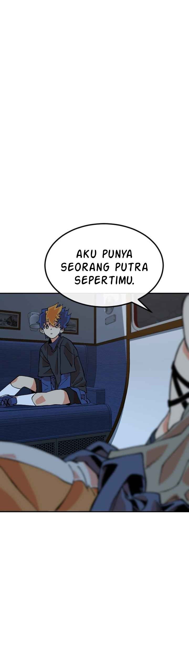 Stairs Chapter 29 Gambar 57