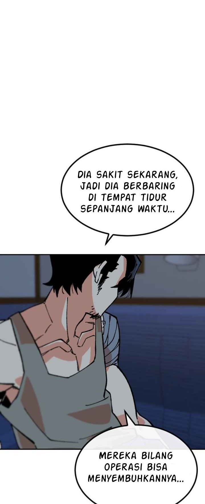 Stairs Chapter 29 Gambar 58