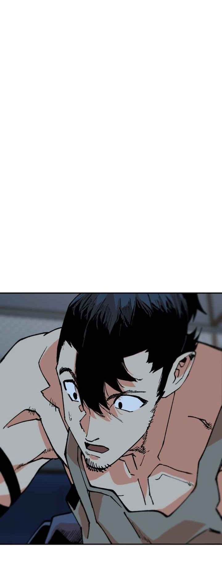 Stairs Chapter 29 Gambar 4