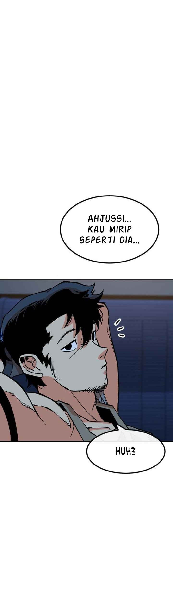 Stairs Chapter 29 Gambar 61