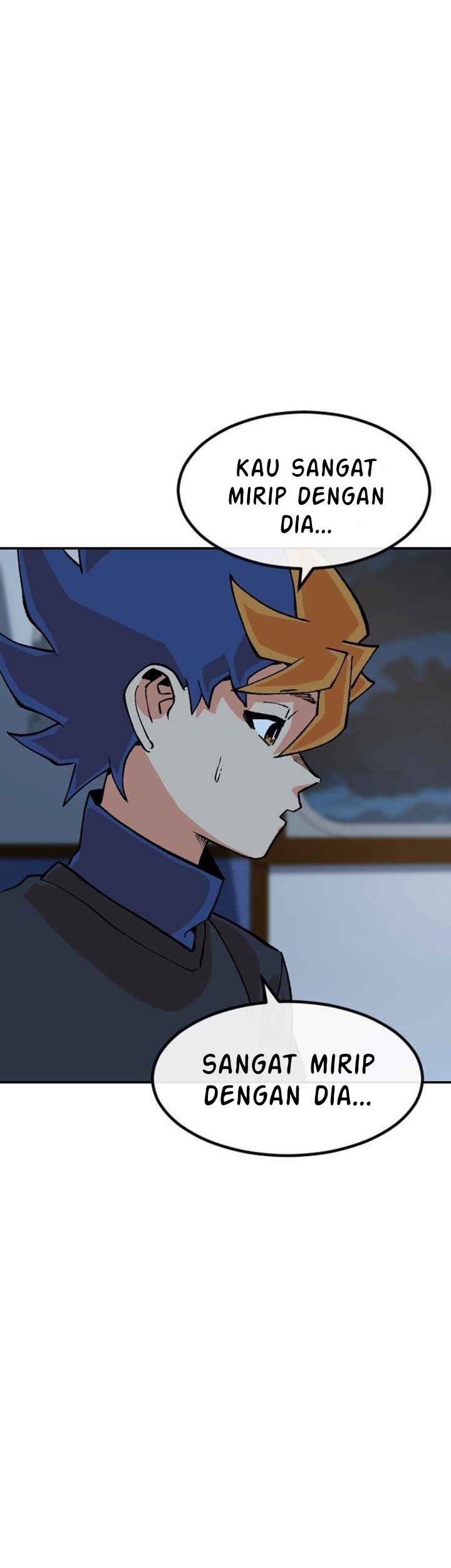 Stairs Chapter 29 Gambar 63