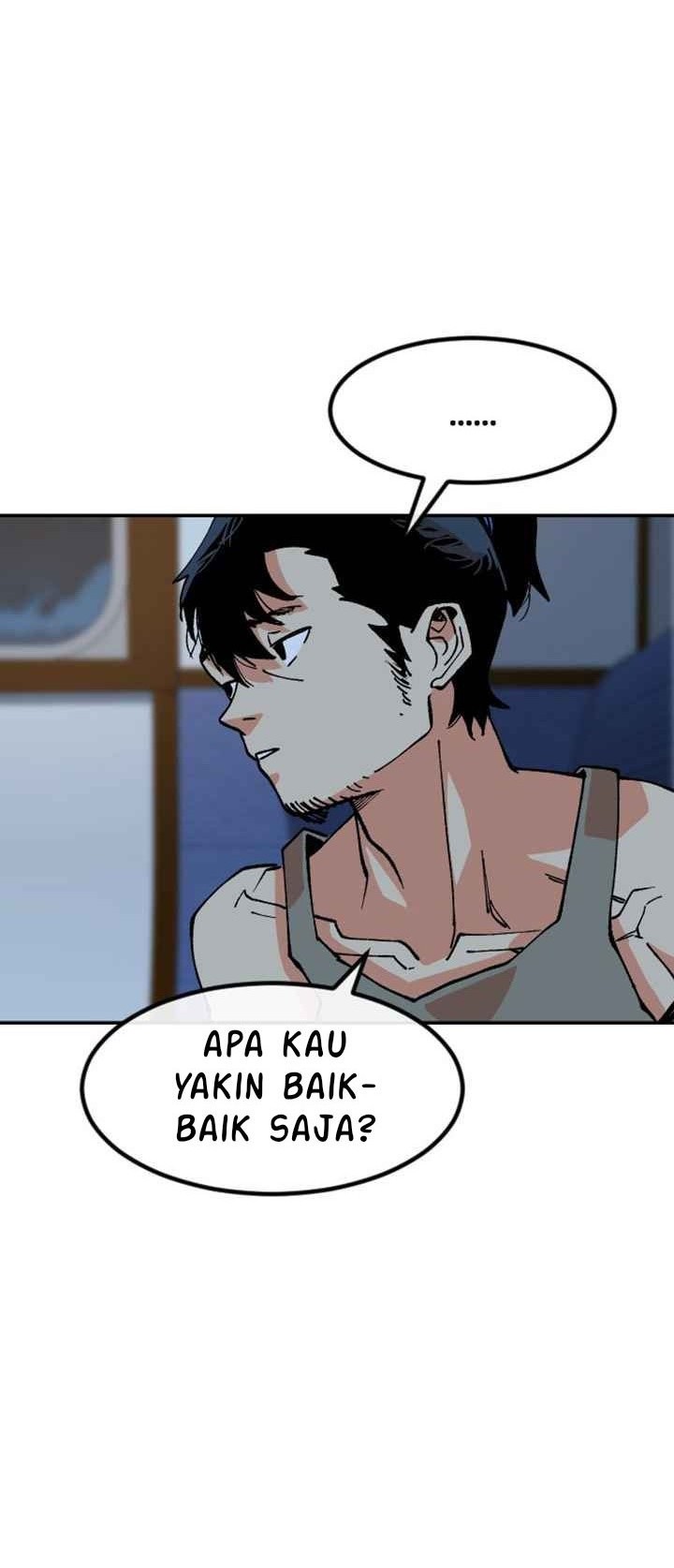 Stairs Chapter 29 Gambar 64
