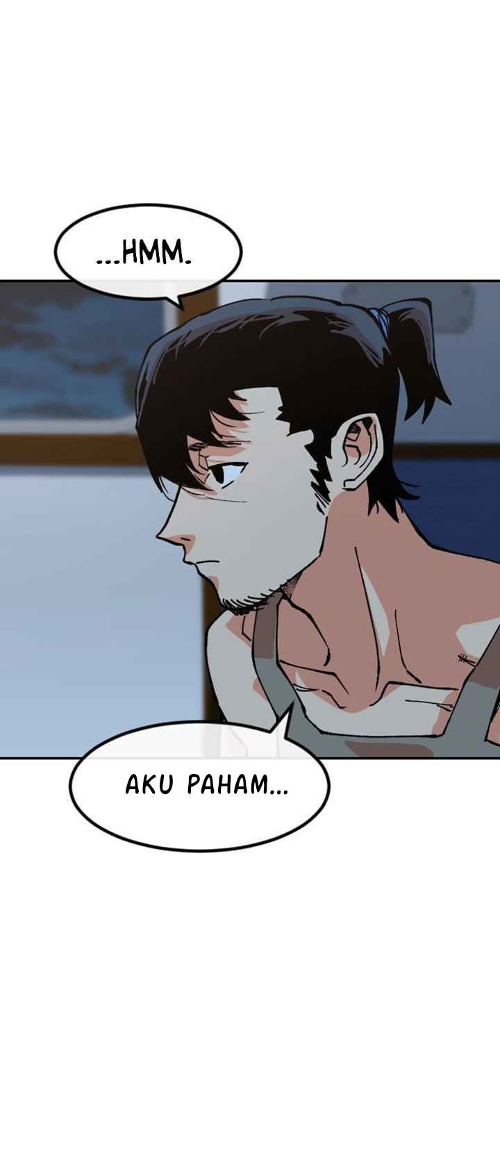 Stairs Chapter 29 Gambar 68