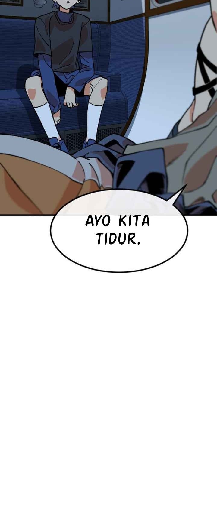 Stairs Chapter 29 Gambar 72