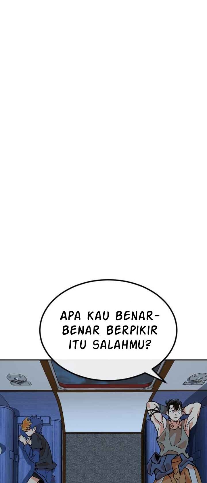 Stairs Chapter 29 Gambar 76