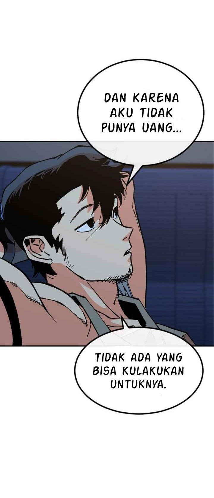 Stairs Chapter 29 Gambar 82