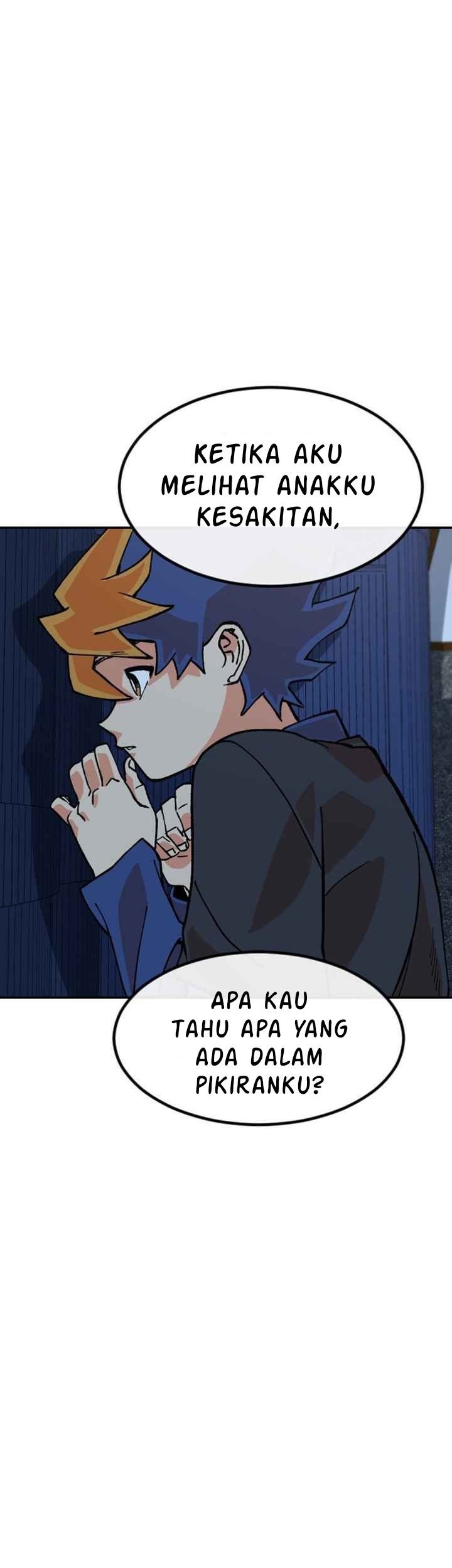 Stairs Chapter 29 Gambar 83