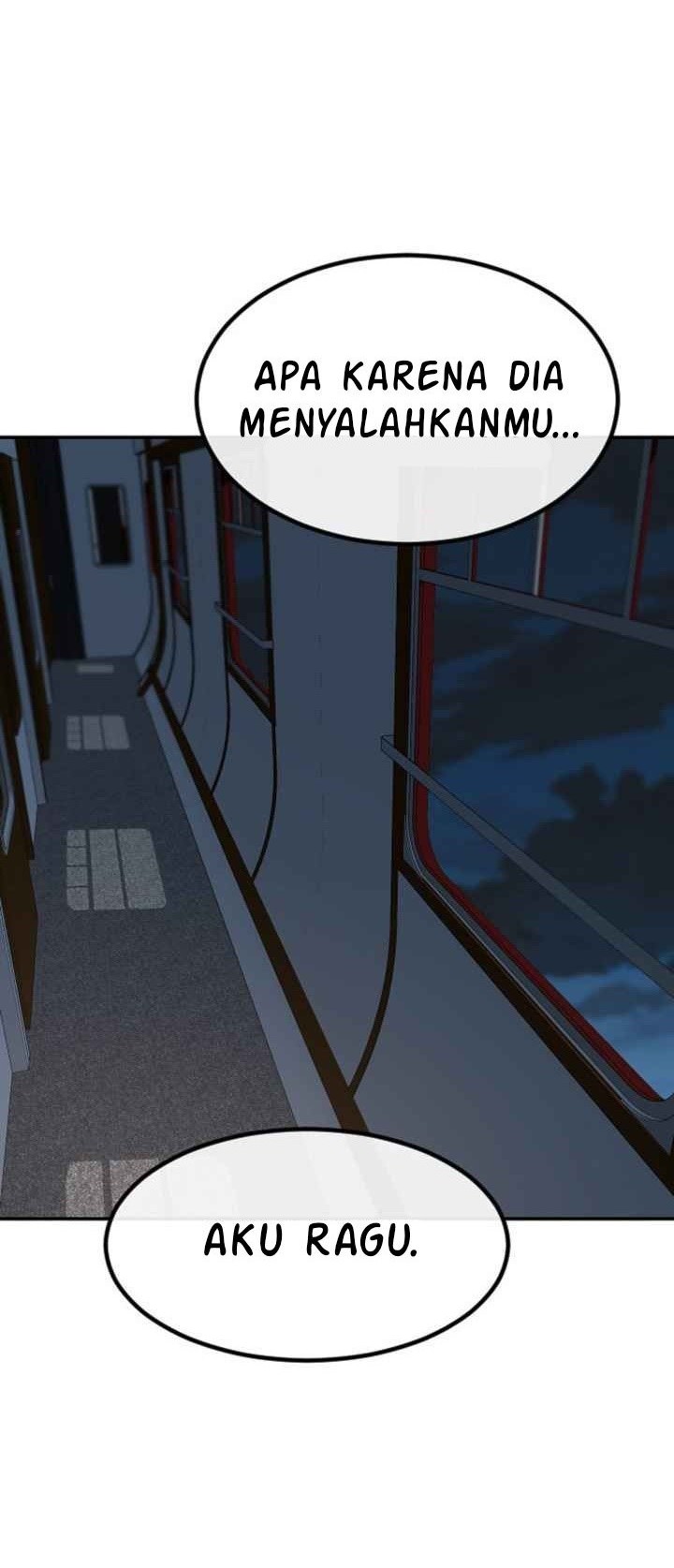 Stairs Chapter 29 Gambar 86