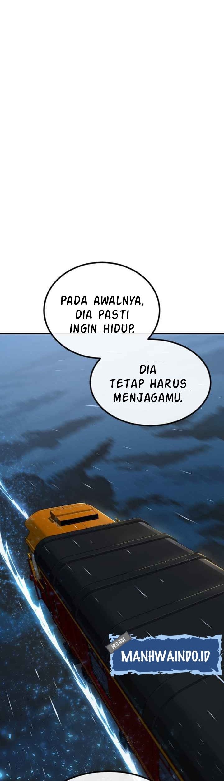 Stairs Chapter 29 Gambar 87