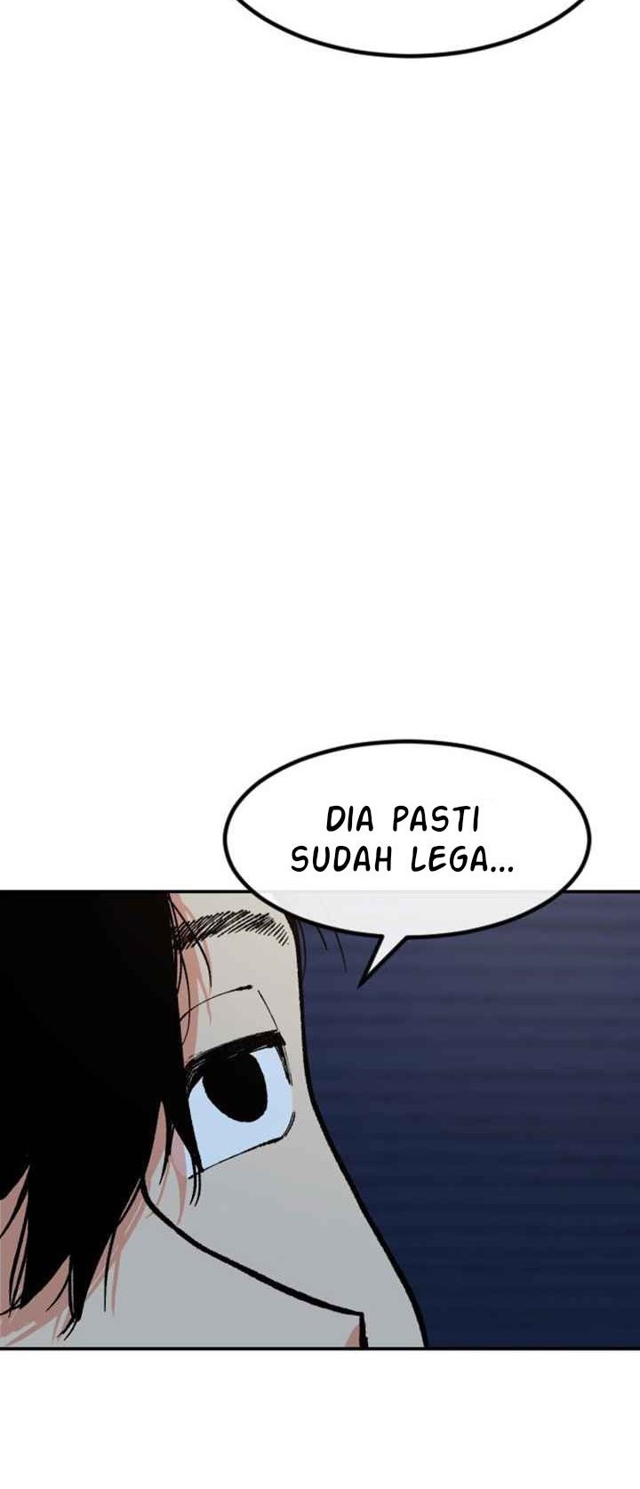 Stairs Chapter 29 Gambar 90